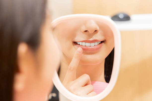 Affordable Invisalign Clear Aligners solutions in Manchester, TN