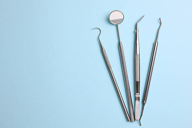 Top rated local Dental specialists in Manchester, TN